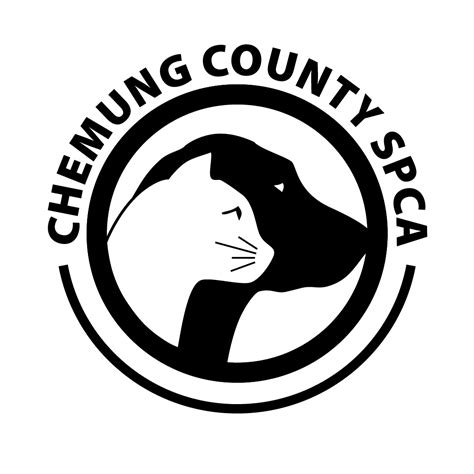 Chemung county spca - See more of Chemung County Humane Society and SPCA, Inc. on Facebook. Log In. Forgot account? or. Create new account. Not now. Related Pages. Ontario County Humane Society, Happy Tails Animal Shelter. Animal Shelter. Angel Eyes Animal Rescue & Wildlife Rehabilitation. Wildlife Sanctuary. Bee's Sweets. Bakery. Elmira DriveIn. Drive …